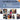 Boek-Number Talks Common Core Edition Grades-tweedehands