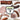 Boek-Sausage Making-tweedehands