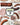 Boek-Sausage Making-tweedehands
