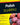 Boek-Polish For Dummies-tweedehands