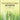 Boek-The Agricultural Notebook-tweedehands