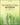 Boek-The Agricultural Notebook-tweedehands