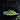 Boek-Vega-tweedehands