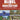 Boek-De (onofficiële) Bijbel voor Minecrafters-tweedehands