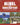 Boek-De (onofficiële) Bijbel voor Minecrafters-tweedehands