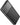 Kuulaa-Powerbank / Power Bank 10.000 mAh met USB-C en Dual USB Output-tweedehands