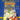 Boek-Alles Wat Je Wilt Weten Over Het Circus (En Nog Veel Meer!)-tweedehands