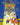 Boek-Alles Wat Je Wilt Weten Over Het Circus (En Nog Veel Meer!)-tweedehands