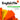 Boek-English File: Upper Intermediate: Student's Book with Online Practice-tweedehands