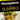 Boek-Houseplants For Dummies-tweedehands