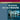 Boek-Business Benchmark - Adv - BEC edition student's book-tweedehands