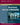Boek-Business Benchmark - Adv - BEC edition student's book-tweedehands