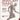 Anatomy Trains Myofasc Meridians 3E