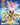 Boek-Paw Patrol - Mighty pup power!-tweedehands