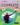 Boek-Complete First Self-study Pack-tweedehands