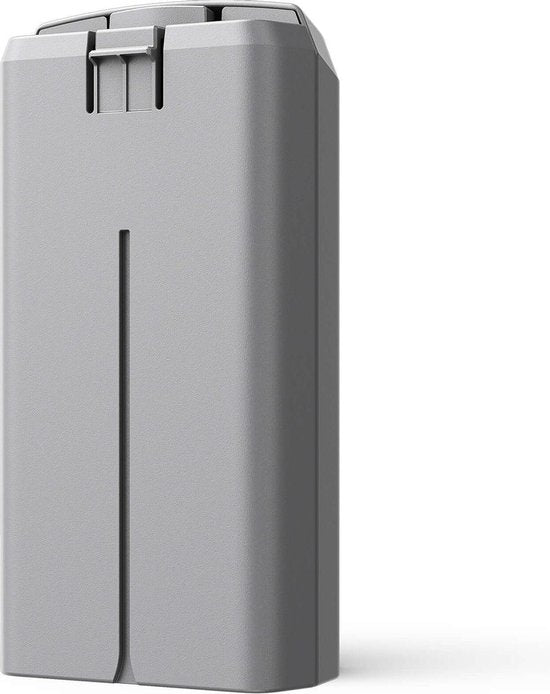 Accu voor DJI Mini 2 / Mini 2 SE / Mini SE / Mini 4K - 2400mAh (Nieuw)