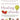 Boek-Encyclopaedia Of Healing Foods-tweedehands