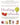 Boek-Encyclopaedia Of Healing Foods-tweedehands