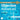 Boek-Objective Adv - fourth edition for revised exam 2015 student-tweedehands