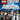 Lego Harry Potter