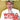 Boek-Gordon Ramsay'S World Kitchen-tweedehands