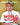 Boek-Gordon Ramsay'S World Kitchen-tweedehands