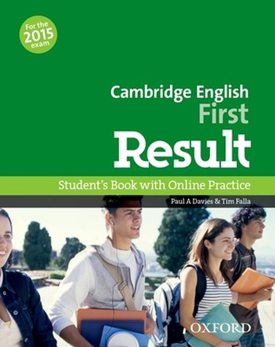 Oxford University Press 250925