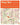 Boek-Volop Taal-tweedehands