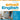 Boek-Email English 2nd Edition Book - Paperback-tweedehands