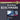 Boek-Business Benchmark - Upp-Int business vantage student's book-tweedehands