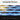 Principles of Corporate Finance ISE