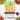 Boek-Eat To Live Cookbook 200 Delicious Nutri-tweedehands