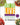 Boek-Eat To Live Cookbook 200 Delicious Nutri-tweedehands