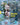 Boek-Beeldtaal-tweedehands