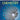 Boek-Chemistry ISE-tweedehands