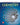 Boek-Chemistry ISE-tweedehands