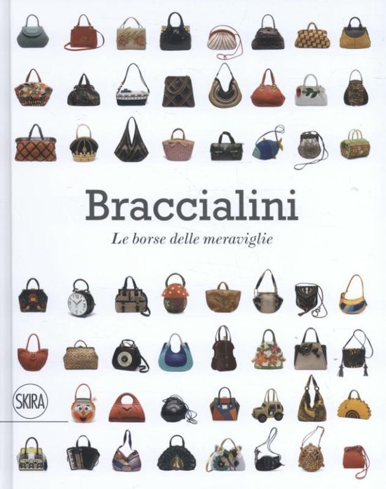 Braccialini