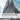 Boek-Corporate Finance-tweedehands