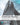 Boek-Corporate Finance-tweedehands