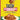 Boek-Tasty Studentenkookboek-tweedehands
