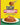 Boek-Tasty Studentenkookboek-tweedehands