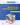 Boek-Medical Physiology 2nd-tweedehands