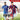 PS Vita-FIFA 15-tweedehands