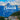 Road Trips Guide- Lonely Planet Best Road Trips Canada