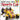Boek-Build Your Own Sports Car-tweedehands