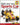 Boek-Build Your Own Sports Car-tweedehands