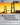 Boek-Requirements Engineering Fundamentals-tweedehands