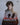 Boek-Sherlock Chronicles-tweedehands