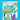 Boek-Psychological Science-tweedehands