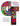 Boek-Celebrate the Tradition with C&T Publishing-tweedehands